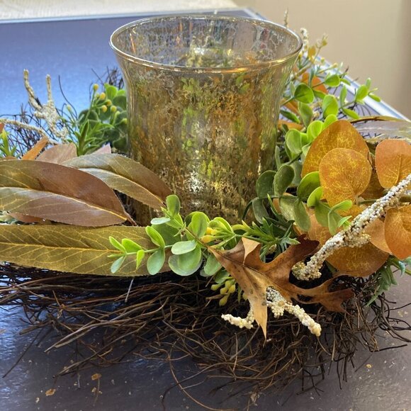 Table Centerpiece Decoration, NWT - Picture 4 of 6